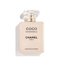 COCO MADEMOISELLE COCO MADEMOISELLE